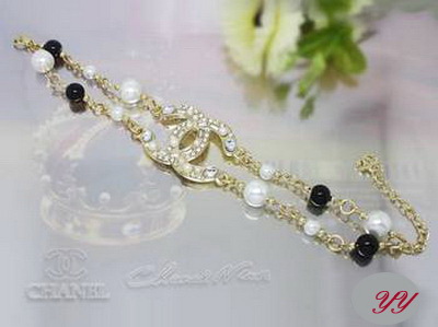 Bracciale Chanel Modello 161